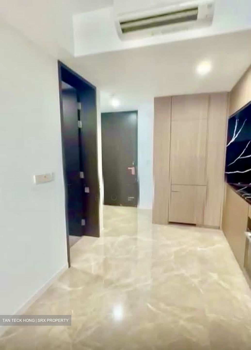 Irwell Hill Residences (D9), Apartment #556062781